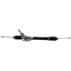 Purchase Top-Quality ATLANTIC AUTOMOTIVE ENTERPRISES - 3331N - Rack and Pinion Assembly pa1