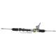 Purchase Top-Quality ATLANTIC AUTOMOTIVE ENTERPRISES - 3337N - Rack and Pinion Assembly pa2