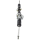 Purchase Top-Quality ATLANTIC AUTOMOTIVE ENTERPRISES - 3337N - Rack and Pinion Assembly pa4