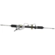 Purchase Top-Quality ATLANTIC AUTOMOTIVE ENTERPRISES - 3337N - Rack and Pinion Assembly pa6