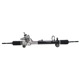 Purchase Top-Quality ATLANTIC AUTOMOTIVE ENTERPRISES - 3375N - Power Steering Rack and Pinion Assembly pa1