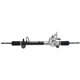 Purchase Top-Quality ATLANTIC AUTOMOTIVE ENTERPRISES - 3375N - Power Steering Rack and Pinion Assembly pa2