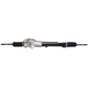 Purchase Top-Quality ATLANTIC AUTOMOTIVE ENTERPRISES - 3375N - Power Steering Rack and Pinion Assembly pa4