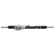 Purchase Top-Quality ATLANTIC AUTOMOTIVE ENTERPRISES - 3375N - Power Steering Rack and Pinion Assembly pa6