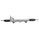 Purchase Top-Quality ATLANTIC AUTOMOTIVE ENTERPRISES - 3379N - Power Steering Rack and Pinion Assembly pa1