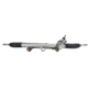 Purchase Top-Quality ATLANTIC AUTOMOTIVE ENTERPRISES - 3379N - Power Steering Rack and Pinion Assembly pa2