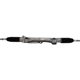 Purchase Top-Quality New Complete Rack Assembly by ATLANTIC AUTOMOTIVE ENTERPRISES - 3383N pa1