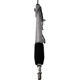 Purchase Top-Quality New Complete Rack Assembly by ATLANTIC AUTOMOTIVE ENTERPRISES - 3383N pa4