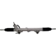 Purchase Top-Quality New Complete Rack Assembly by ATLANTIC AUTOMOTIVE ENTERPRISES - 3383N pa5