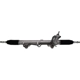 Purchase Top-Quality ATLANTIC AUTOMOTIVE ENTERPRISES - 3383N - New Complete Rack Assembly pa7