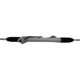 Purchase Top-Quality ATLANTIC AUTOMOTIVE ENTERPRISES - 3383N - New Complete Rack Assembly pa9