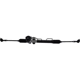 Purchase Top-Quality ATLANTIC AUTOMOTIVE ENTERPRISES - 3387N - Rack and Pinion Assembly pa1