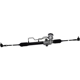Purchase Top-Quality ATLANTIC AUTOMOTIVE ENTERPRISES - 3387N - Rack and Pinion Assembly pa2