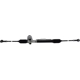 Purchase Top-Quality ATLANTIC AUTOMOTIVE ENTERPRISES - 3387N - Rack and Pinion Assembly pa3