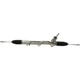 Purchase Top-Quality New Complete Rack Assembly by ATLANTIC AUTOMOTIVE ENTERPRISES - 3401N pa1