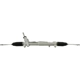 Purchase Top-Quality New Complete Rack Assembly by ATLANTIC AUTOMOTIVE ENTERPRISES - 3401N pa2