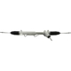 Purchase Top-Quality New Complete Rack Assembly by ATLANTIC AUTOMOTIVE ENTERPRISES - 3401N pa3