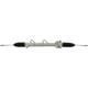 Purchase Top-Quality New Complete Rack Assembly by ATLANTIC AUTOMOTIVE ENTERPRISES - 3401N pa4