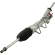 Purchase Top-Quality New Complete Rack Assembly by ATLANTIC AUTOMOTIVE ENTERPRISES - 3401N pa5