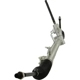 Purchase Top-Quality New Complete Rack Assembly by ATLANTIC AUTOMOTIVE ENTERPRISES - 3402N pa1
