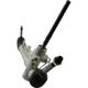 Purchase Top-Quality New Complete Rack Assembly by ATLANTIC AUTOMOTIVE ENTERPRISES - 3402N pa2