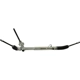 Purchase Top-Quality New Complete Rack Assembly by ATLANTIC AUTOMOTIVE ENTERPRISES - 3402N pa3