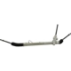 Purchase Top-Quality New Complete Rack Assembly by ATLANTIC AUTOMOTIVE ENTERPRISES - 3402N pa4