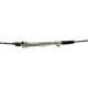 Purchase Top-Quality New Complete Rack Assembly by ATLANTIC AUTOMOTIVE ENTERPRISES - 3402N pa5