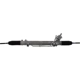 Purchase Top-Quality New Complete Rack Assembly by ATLANTIC AUTOMOTIVE ENTERPRISES - 3410N pa1