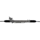 Purchase Top-Quality New Complete Rack Assembly by ATLANTIC AUTOMOTIVE ENTERPRISES - 3410N pa2