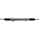 Purchase Top-Quality New Complete Rack Assembly by ATLANTIC AUTOMOTIVE ENTERPRISES - 3410N pa3