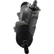 Purchase Top-Quality New Complete Rack Assembly by ATLANTIC AUTOMOTIVE ENTERPRISES - 3410N pa4