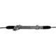 Purchase Top-Quality New Complete Rack Assembly by ATLANTIC AUTOMOTIVE ENTERPRISES - 3410N pa5