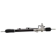 Purchase Top-Quality ATLANTIC AUTOMOTIVE ENTERPRISES - 3421N - Power Steering Rack and Pinion Assembly pa2