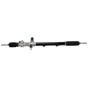 Purchase Top-Quality ATLANTIC AUTOMOTIVE ENTERPRISES - 3421N - Power Steering Rack and Pinion Assembly pa3