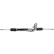 Purchase Top-Quality ATLANTIC AUTOMOTIVE ENTERPRISES - 3437N - Rack and Pinion Assembly pa1