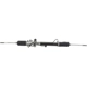 Purchase Top-Quality ATLANTIC AUTOMOTIVE ENTERPRISES - 3437N - Rack and Pinion Assembly pa4