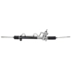 Purchase Top-Quality ATLANTIC AUTOMOTIVE ENTERPRISES - 3470N - Power Steering Rack and Pinion Assembly pa2