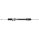 Purchase Top-Quality ATLANTIC AUTOMOTIVE ENTERPRISES - 3470N - Power Steering Rack and Pinion Assembly pa6