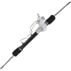 Purchase Top-Quality ATLANTIC AUTOMOTIVE ENTERPRISES - 3472N - Rack and Pinion Assembly pa1