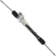 Purchase Top-Quality ATLANTIC AUTOMOTIVE ENTERPRISES - 3472N - Rack and Pinion Assembly pa2