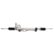 Purchase Top-Quality ATLANTIC AUTOMOTIVE ENTERPRISES - 3473N - Power Steering Rack and Pinion Assembly pa1