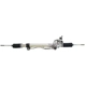Purchase Top-Quality ATLANTIC AUTOMOTIVE ENTERPRISES - 3473N - Power Steering Rack and Pinion Assembly pa2