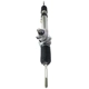 Purchase Top-Quality ATLANTIC AUTOMOTIVE ENTERPRISES - 3473N - Power Steering Rack and Pinion Assembly pa4
