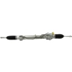 Purchase Top-Quality ATLANTIC AUTOMOTIVE ENTERPRISES - 3490N - Hydraulic Power Steering Rack and Pinion pa3