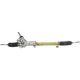 Purchase Top-Quality ATLANTIC AUTOMOTIVE ENTERPRISES - 3493N - Power Steering Rack and Pinion pa1