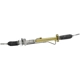 Purchase Top-Quality ATLANTIC AUTOMOTIVE ENTERPRISES - 3493N - Power Steering Rack and Pinion pa3