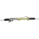 Purchase Top-Quality ATLANTIC AUTOMOTIVE ENTERPRISES - 3493N - Power Steering Rack and Pinion pa6