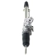 Purchase Top-Quality ATLANTIC AUTOMOTIVE ENTERPRISES - 3495N - Power Steering Rack and Pinion Assembly pa4