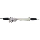 Purchase Top-Quality ATLANTIC AUTOMOTIVE ENTERPRISES - 3495N - Power Steering Rack and Pinion Assembly pa6